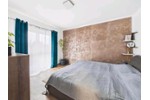 Einfamilienhaus Rottenburg an der Laaber - 4 Zimmer, 148 m&sup2;, 690.000&euro; | Angebot:27263526