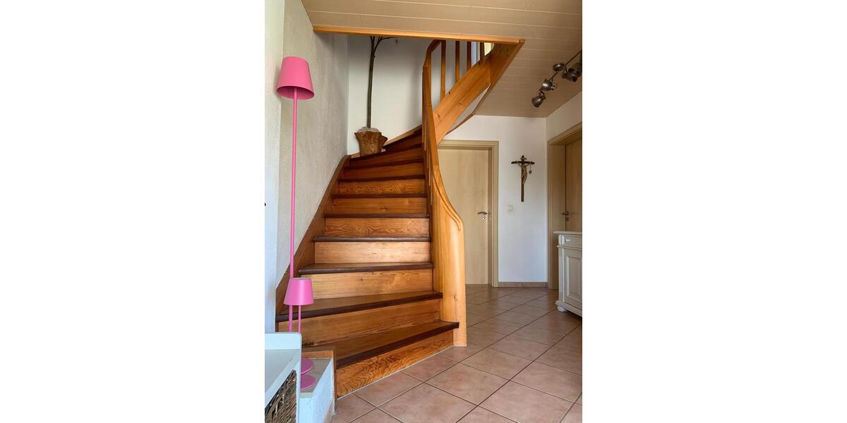Doppelhaushälfte Neufahrn in Niederbayern - 5 Zimmer, 130 m&sup2;, 320.000&euro; | Angebot:27200765