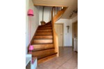 Doppelhaushälfte Neufahrn in Niederbayern - 5 Zimmer, 130 m&sup2;, 320.000&euro; | Angebot:27200765