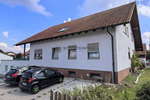 Mehrfamilienhaus, Wohnhaus Essenbach Oberahrain - 1 Zimmer, 379 m&sup2;, 850.000&euro; | Angebot:26346029