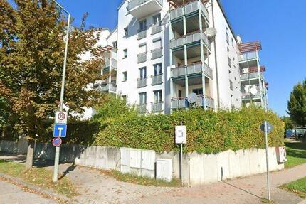 Wohnung Attenkirchen - 2 Zimmer, 50 m&sup2;, 850&euro; | Angebot:26002766