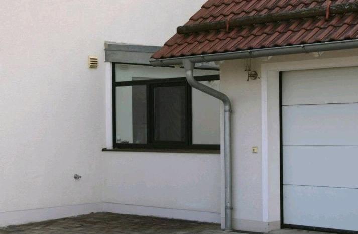 Doppelhaushälfte Hohenthann - 599.000&euro; | Angebot:25957272