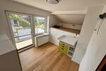 Doppelhaushälfte Haag an der Amper Inkofen - 6 Zimmer, 192 m&sup2;, 777.000&euro; | Angebot:26985024