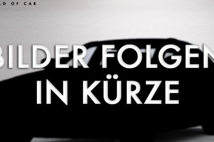 Mercedes-Benz C 320 125.000 km 12.990 &euro; Landshut 84032