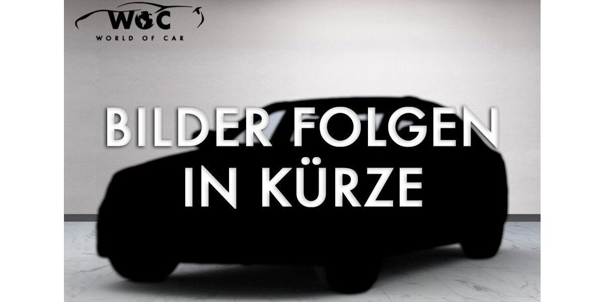 Mercedes-Benz C 320 125.000 km 12.990 &euro; Landshut 84032