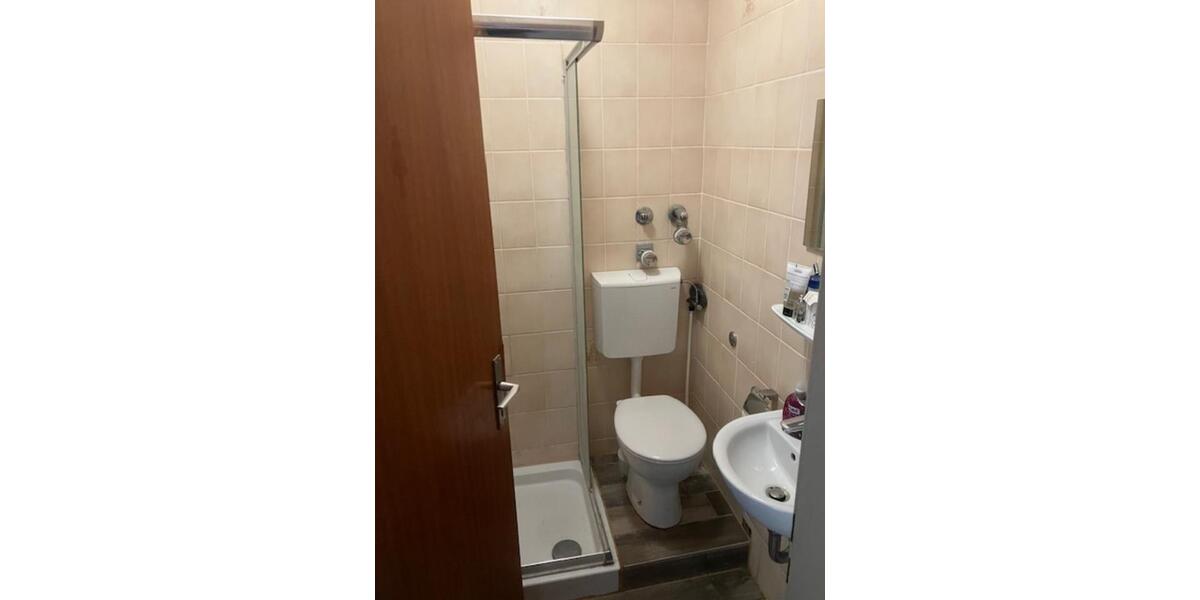 Etagenwohnung Landshut Landshut-West - 5.5 Zimmer, 92 m&sup2;, 328.000&euro; | Angebot:25904078