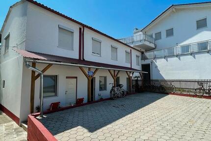 Haus Kumhausen - 7 Zimmer, 160 m&sup2;, 649.000&euro; | Angebot:26004847