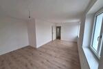 Erdgeschoßwohnung Taufkirchen (Vils) - 5 Zimmer, 165 m&sup2;, 1.950&euro; | Angebot:24363731