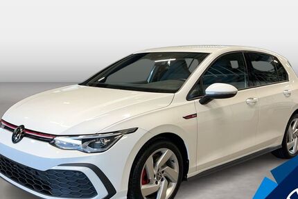 VW Golf 21.459 km 24.810 &euro; Landshut 84030