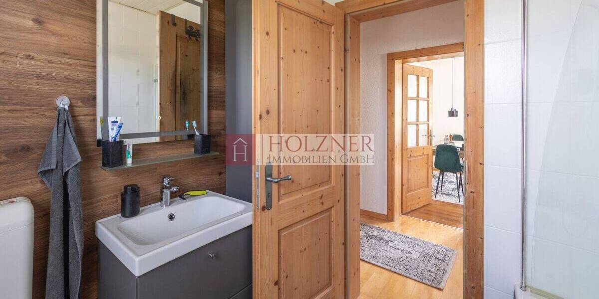 Mehrfamilienhaus, Wohnhaus Auloh Auloh - 8 Zimmer, 143 m&sup2;, 880.000&euro; | Angebot:26503055