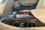 Audi A8 4.2 TDI EXCLUSIVE MATRIX 360°KAMERA MASSAGE 173.600 km 25.980 &euro; Altdorf 84032