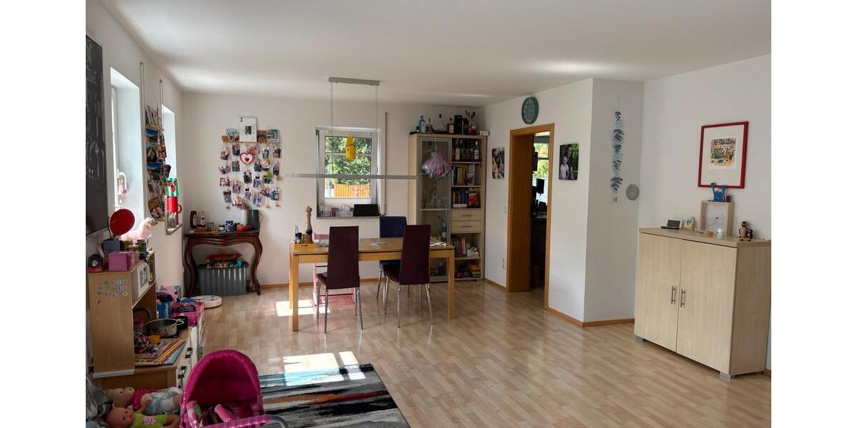 Doppelhaushälfte Velden - 5.5 Zimmer, 160 m&sup2;, 1.850&euro; | Angebot:27572833