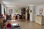 Doppelhaushälfte Velden - 5.5 Zimmer, 160 m&sup2;, 1.850&euro; | Angebot:27572833
