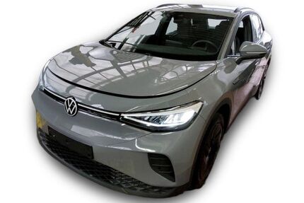 VW ID.4 76.139 km 19.650 &euro; Ergolding 84030