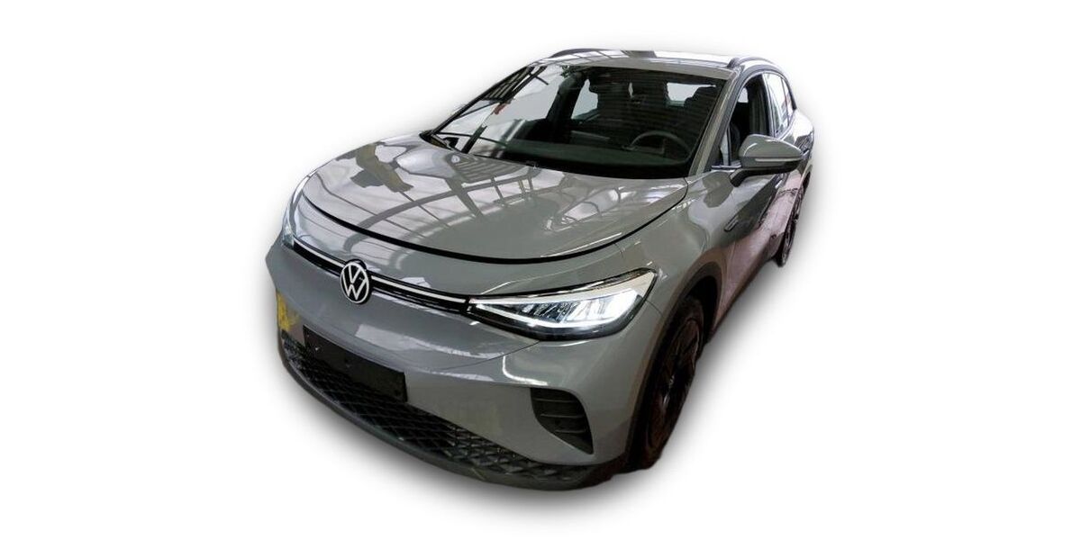 VW ID.4 76.139 km 19.650 &euro; Ergolding 84030