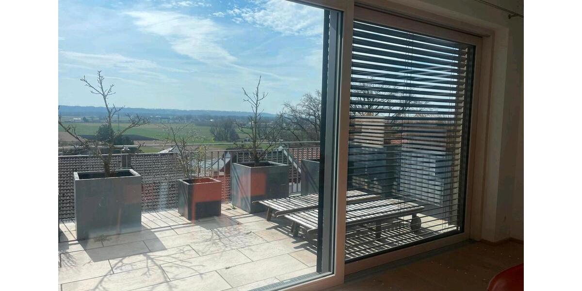Einfamilienhaus Bruckberg - 3 Zimmer, 145 m&sup2;, 1.600&euro; | Angebot:26478221