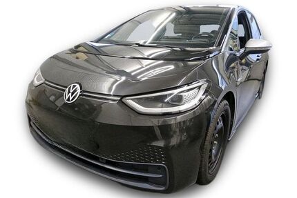 VW ID.3 30.926 km 19.449 &euro; Ergolding 84030