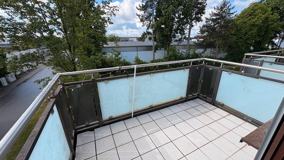 Einfamilienhaus Altdorf - 3 Zimmer, 68 m&sup2;, 262.900&euro; | Angebot:27096380