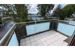 Einfamilienhaus Altdorf - 3 Zimmer, 68 m&sup2;, 262.900&euro; | Angebot:27096380