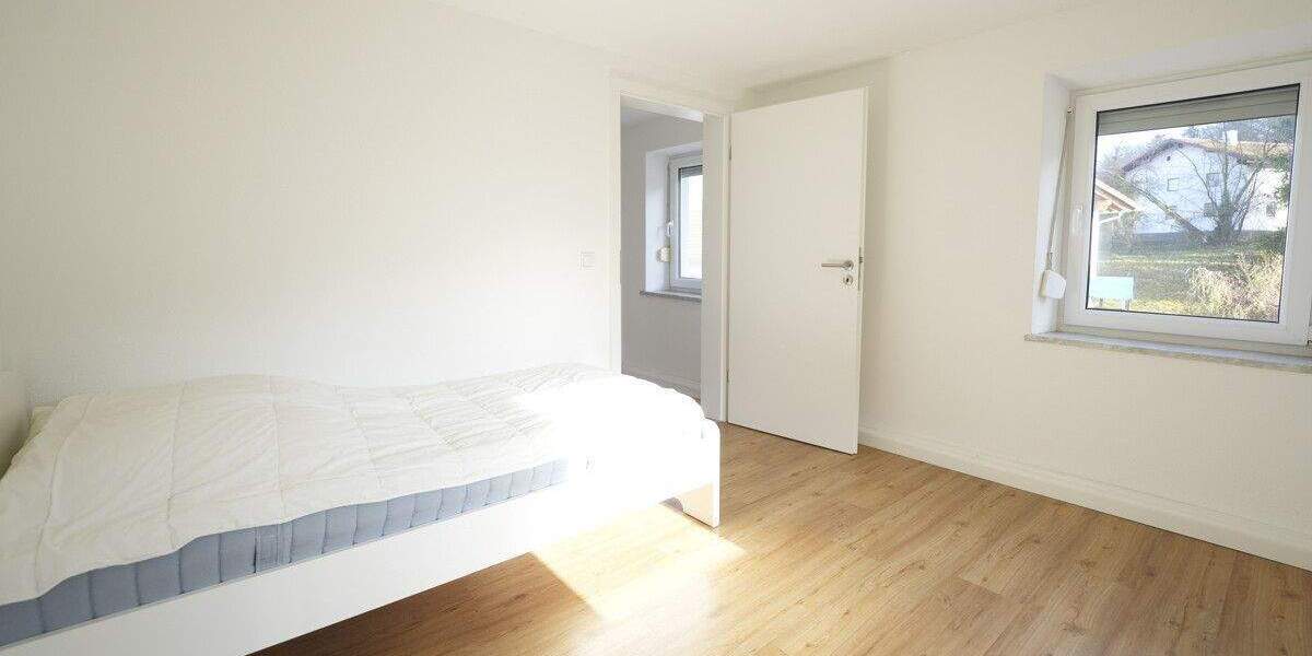 Einfamilienhaus Niederviehbach - 1 Zimmer, 228 m&sup2;, 448.000&euro; | Angebot:25665323