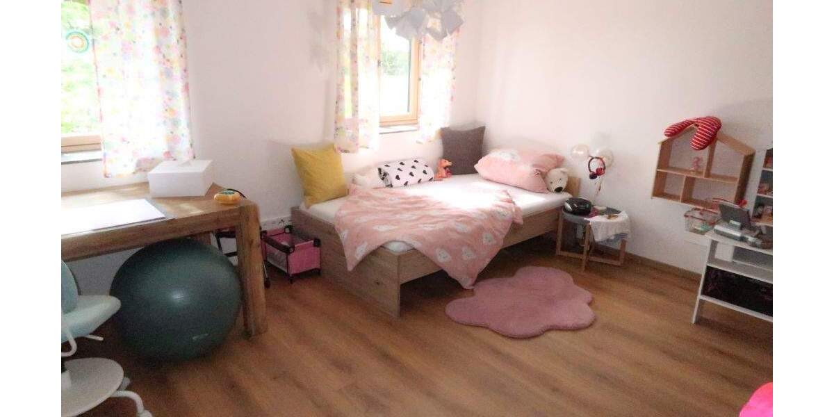 Mehrfamilienhaus, Wohnhaus Bodenkirchen-Götzdorf Götzdorf - 9 Zimmer, 310 m&sup2;, 1.600.000&euro; | Angebot:25909219