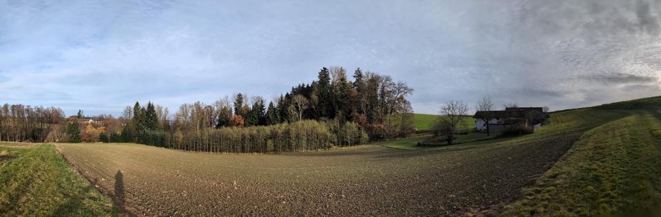 Mehrfamilienhaus, Wohnhaus Dorfen - 1.400.000&euro; | Angebot:23582582