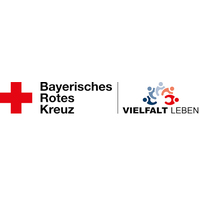 Gelernt Pflegehilfskraft (m/w/d) in Teilzeit ab 01.09.2026 – Attraktive Arbeitszeiten bei Ihrem neuen Arbeitgeber! BRK Ambulante Pflege Straubing Straubing 94315