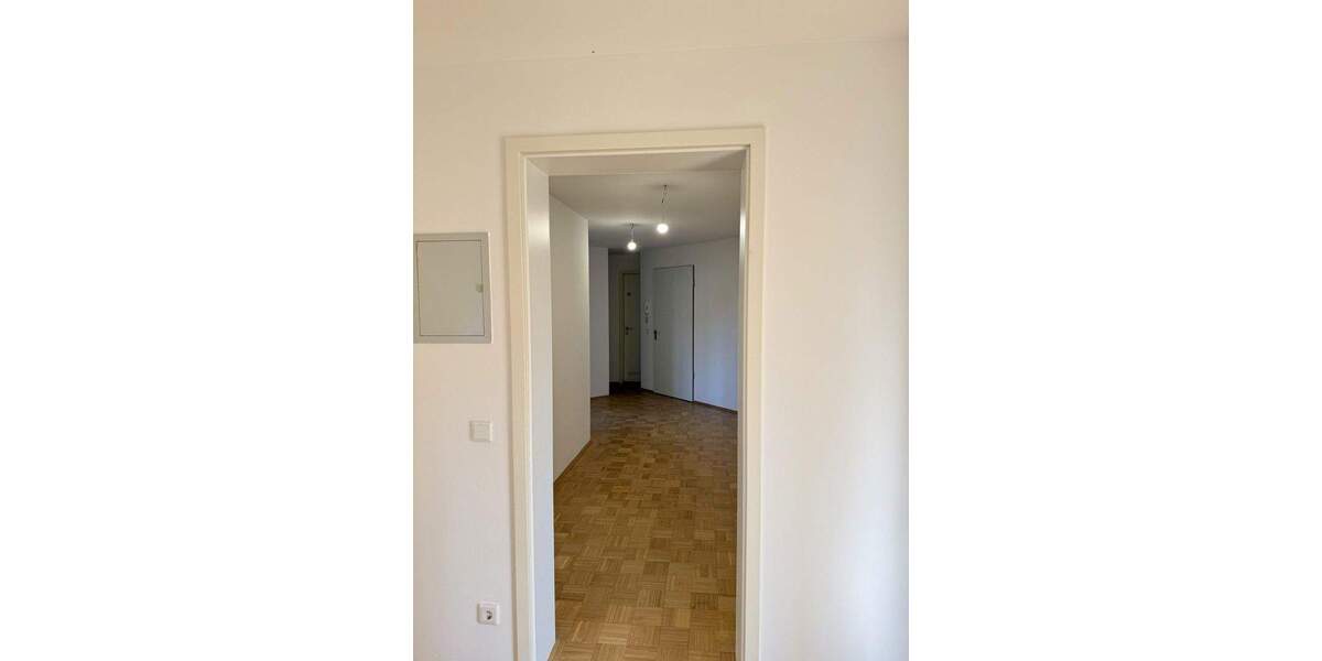 Etagenwohnung Wartenberg Altweg - 3 Zimmer, 90 m&sup2;, 399.000&euro; | Angebot:25755922