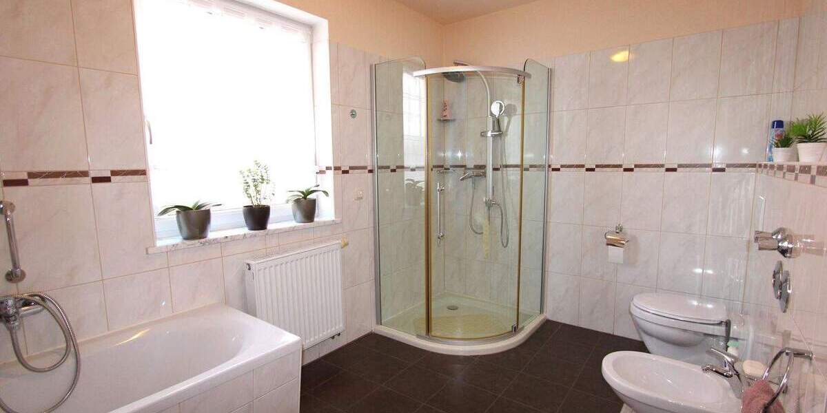 Einfamilienhaus Furth Arth - 8 Zimmer, 245 m&sup2;, 980.000&euro; | Angebot:25771009