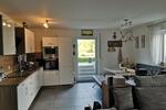 Etagenwohnung Rottenburg an der Laaber - 2 Zimmer, 65 m&sup2;, 690&euro; | Angebot:26498608