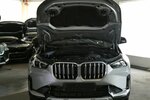 BMW X1 23dxDrive x-Line AHK,Pan-Dach,H&K,Leder 28.900 km 41.590 &euro; Landshut 84030
