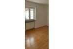Etagenwohnung Eitting - 3 Zimmer, 83 m&sup2;, 1.240&euro; | Angebot:25935703