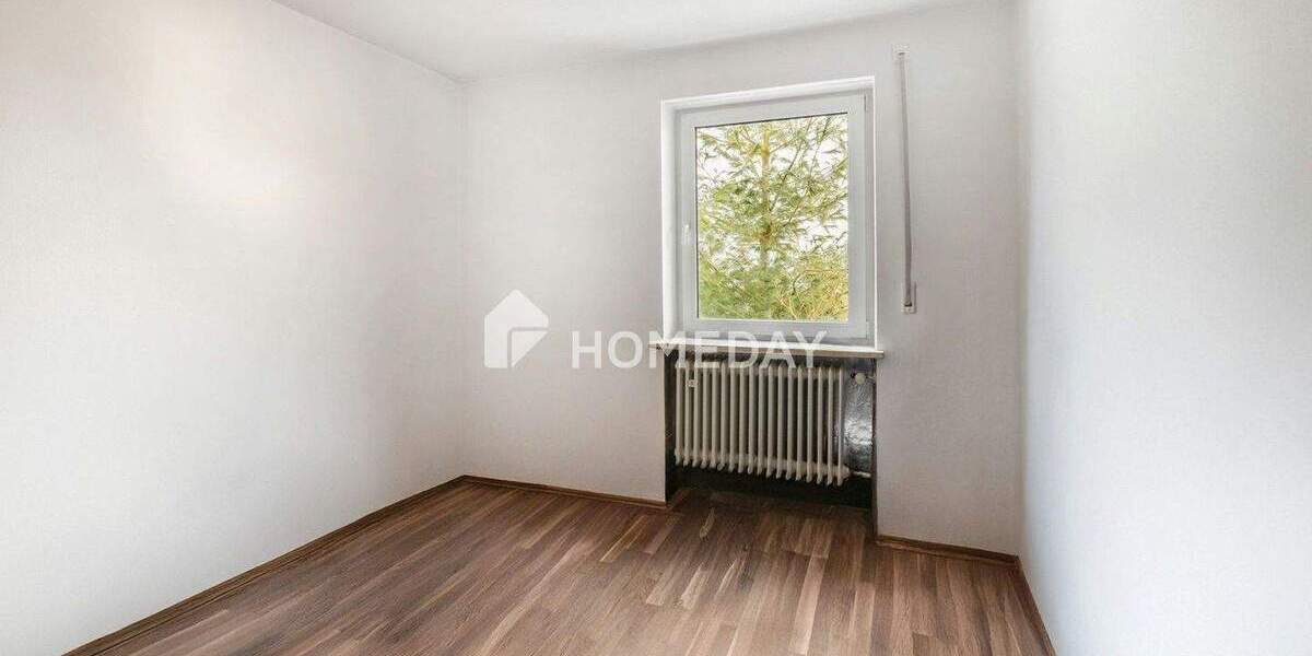 Einfamilienhaus Rohr in Niederbayern Rohr - 7 Zimmer, 192 m&sup2;, 499.000&euro; | Angebot:25677786