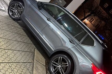 Seat Tarraco 127.000 km 22.999 &euro; Langenpreising 85465