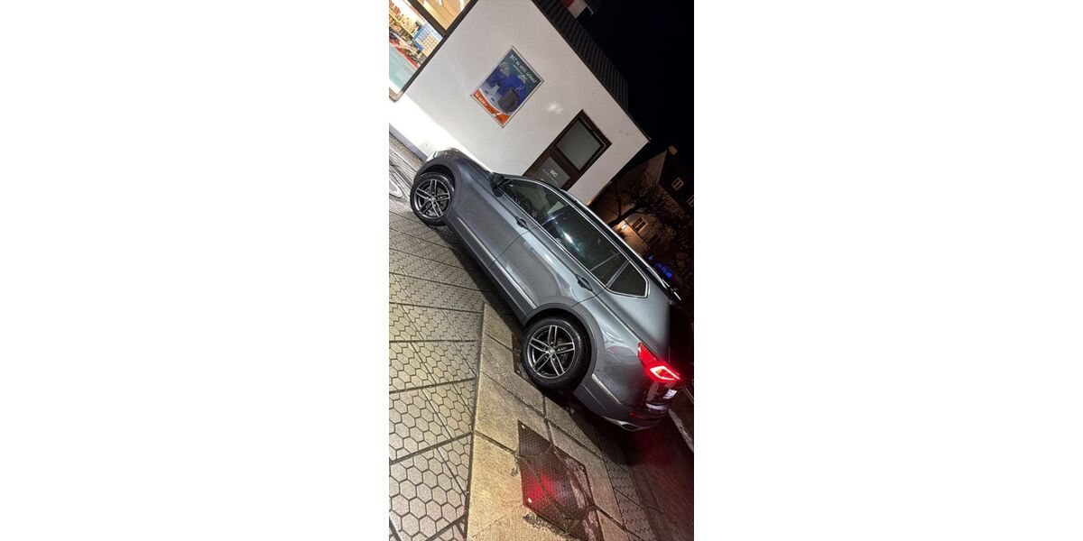 Seat Tarraco 127.000 km 22.999 &euro; Langenpreising 85465