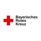 Pflegefachkraft (m/w/d) – Bei uns startet Ihre Karriere!