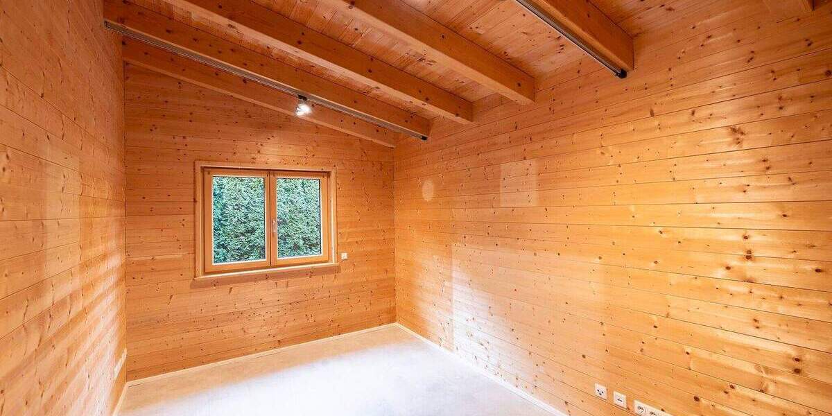 Einfamilienhaus Bayerbach Mausham - 9 Zimmer, 250 m&sup2;, 897.000&euro; | Angebot:25690976