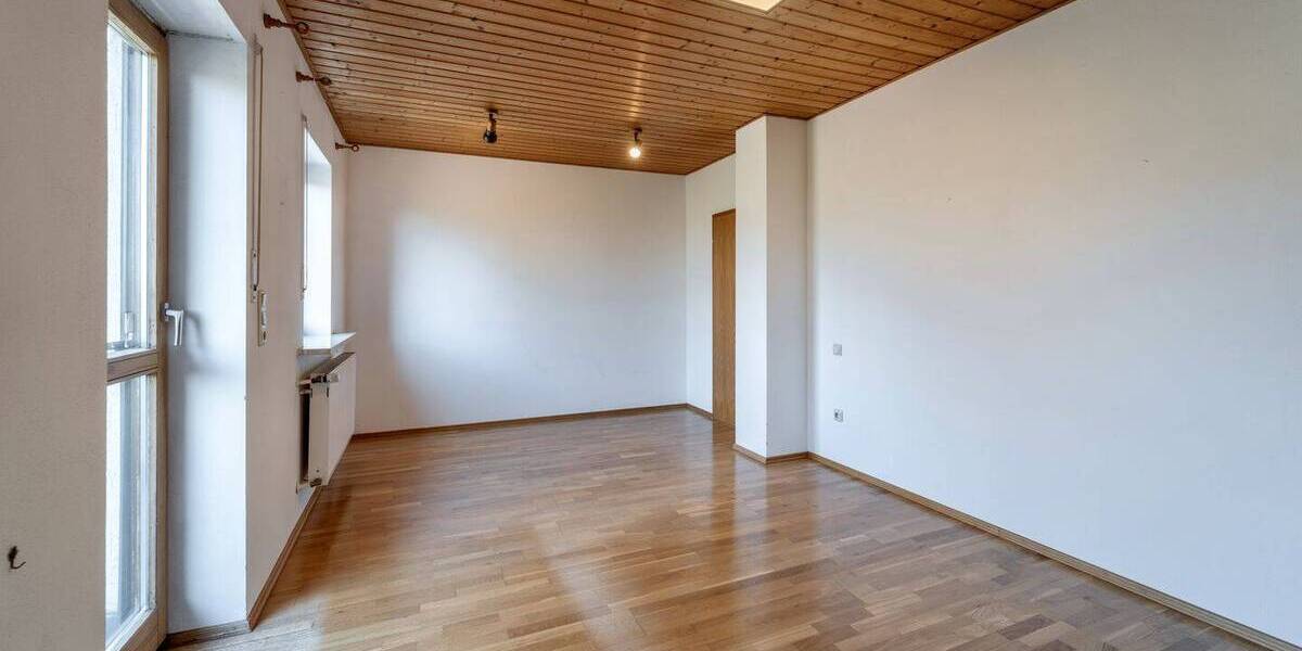 Doppelhaushälfte Haag an der Amper Haag - 6 Zimmer, 170 m&sup2;, 690.000&euro; | Angebot:26055080