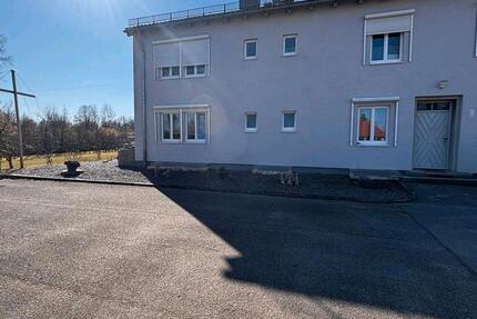 Wohnung Essenbach - 3 Zimmer, 95 m&sup2;, 435.000&euro; | Angebot:25397757