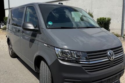 VW T6 Caravelle 94.400 km 31.800 &euro; Wang 85368