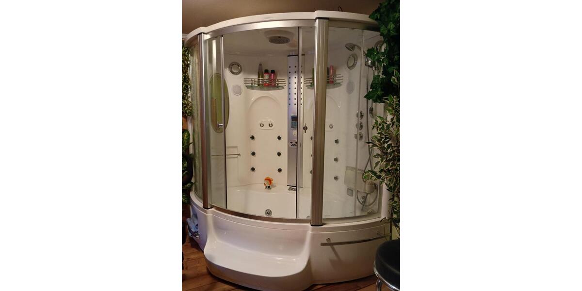 Mehrfamilienhaus, Wohnhaus Dingolfing - 930.000&euro; | Angebot:25396586