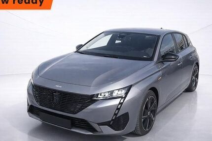 Peugeot 308 5.118 km 25.749 &euro; Ergolding 84030