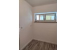 Etagenwohnung Dingolfing - 3 Zimmer, 65 m&sup2;, 255.000&euro; | Angebot:27243881