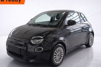 Fiat 500e 8.795 km 13.349 &euro; Ergolding 84030