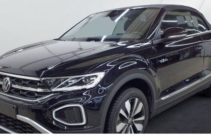 VW T-Roc 19.810 km 23.800 &euro; Vilsbiburg 84137