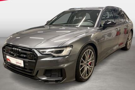 Audi S6 91.460 km 42.680 &euro; Landshut 84030