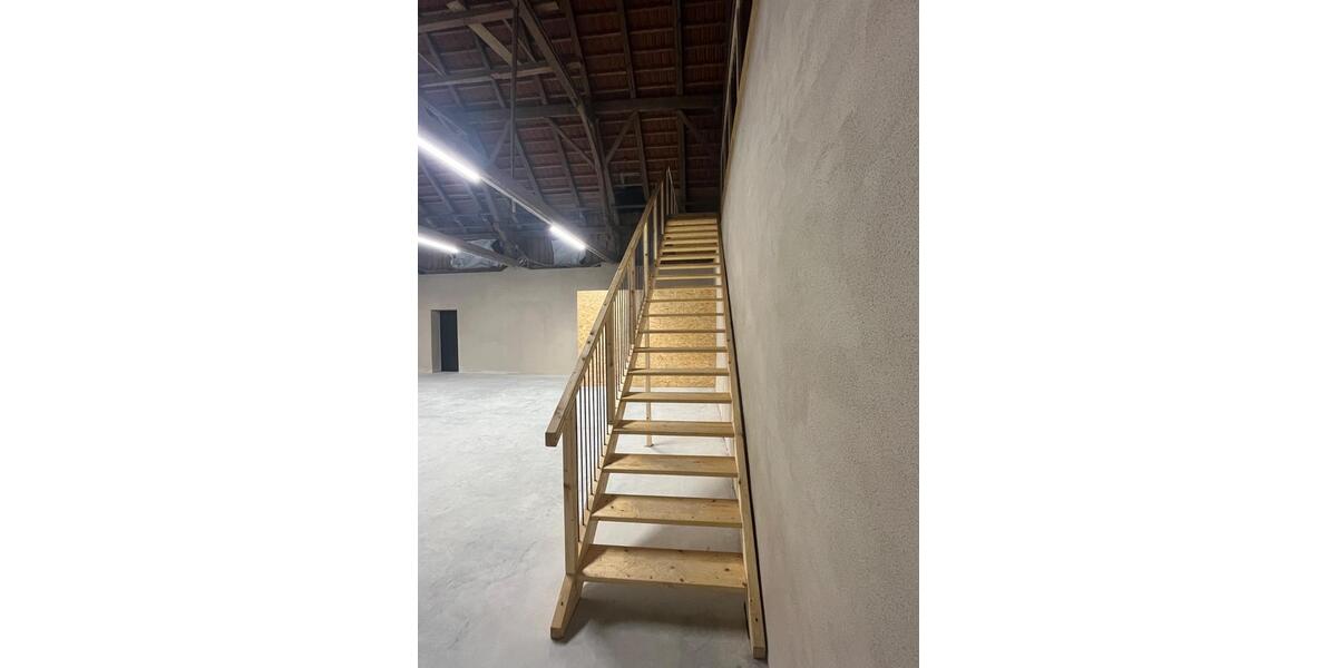 Gewerbeobjekt Hohenthann - 750&euro; | Angebot:26616702