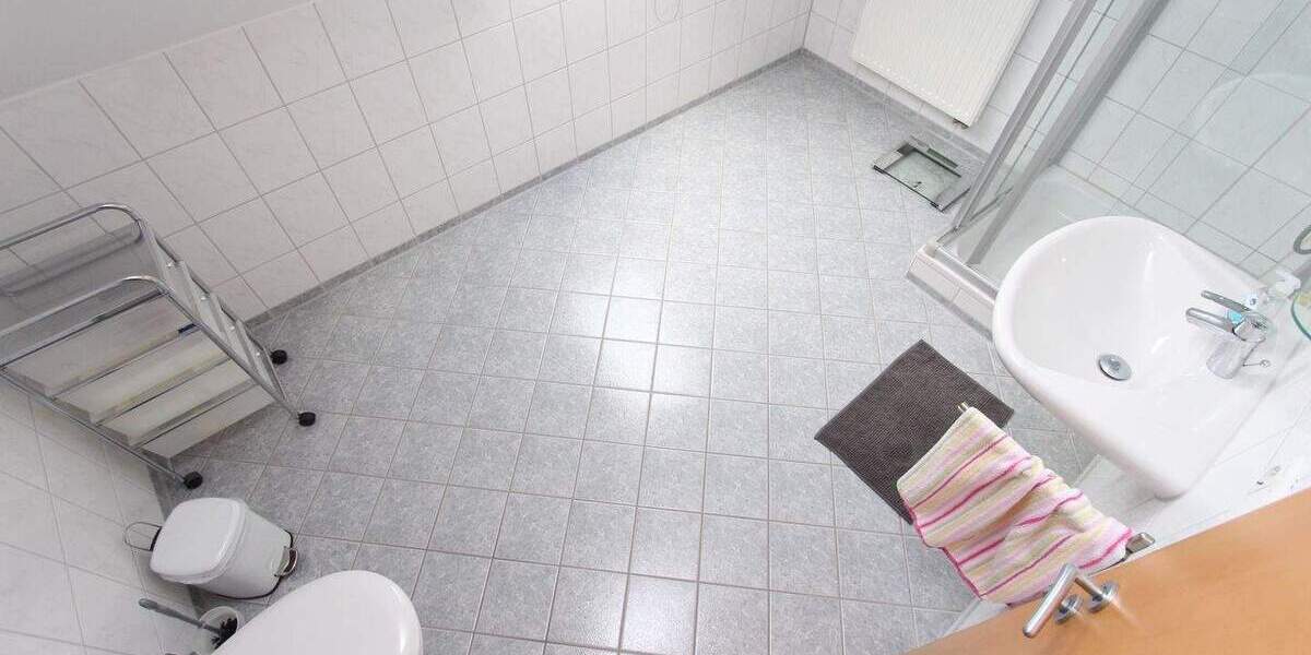 Doppelhaushälfte Landshut West - 5 Zimmer, 169 m&sup2;, 1.690&euro; | Angebot:25837549