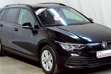 VW Golf 98.854 km 17.990 &euro; Wartenberg 85456