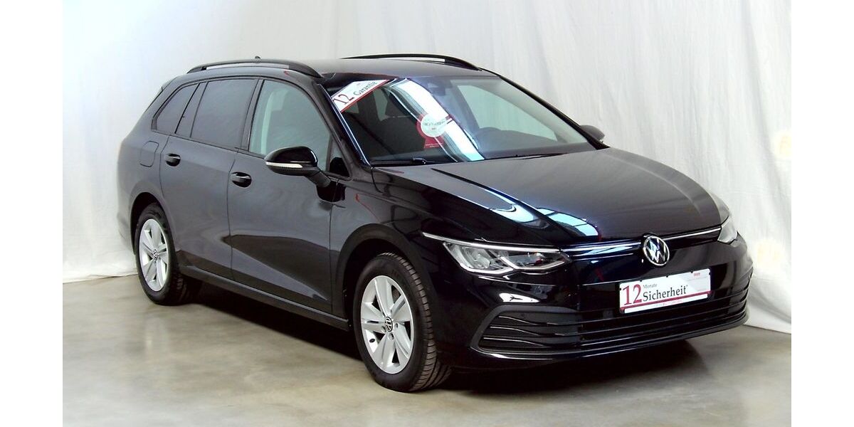 VW Golf 98.854 km 17.990 &euro; Wartenberg 85456